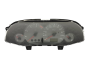 Spidomeeter Ford Focus 1M5F-10849-VC 1M5F10849VC 39893