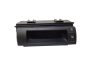 Kell Toyota Prius 2 83910-47040 JECO 1038