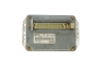 Juhtplokk Fiat 00464670050 0261204405 Bosch 39524