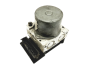 Abs Pump Renault Megane 2 Scenic 2 0265800300 8200038695 Bosch