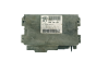Juhtplokk IAW16F.E0 46524180 Fiat Magneti Marelli 33804