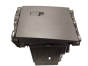 Kindalaegas Renault Clio 5 681081375R 5362