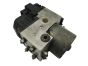 Abs Pump Opel Zafira Astra G 90581417 0273004362 0265216651 Bosch 62182