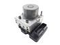Abs Pump Opel Adam 39002551 0265956292 Bosch