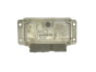 Juhtplokk Toyota PSA 89661-0H012 0261208704 Bosch 57551