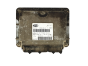 Juhtplokk IAW4AF.PP 55187374 Fiat Magneti Marelli 19425