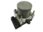 Abs Pump Opel 13182320 0265800444 0265231585 63510