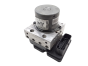Abs Pump Hyundai I20 58900-C8390 C8589-34650