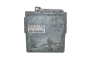 Juhtplokk 0281001622 A0225453832 Mercedes Bosch 54531