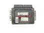 Juhtplokk NNN100655 S108847002B NNN100655 Rover Siemens