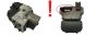 Abs Pump Partner Berlingo 9635756480 0273004439 Bosch 67257