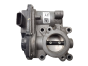 Gaasiklapi ventiil Renault 161206038R H8201171233 0.9 1.2 TCE 2505