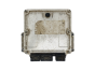 Juhtplokk PSA 0281011081 9647472780 Bosch 42871