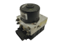 Abs Pump Peugeot 206 9632539480 10.0948-1108.3 Ate 65520