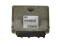 Juhtplokk IAW.4AF.M9 55187372 61600.627.05 Fiat Magneti Marelli 14197