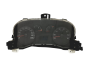 Tahhomeeter Fiat Punto 46833368 503000460300 58111