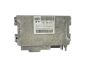 Juhtplokk Lancia 46545155 IAW16F.ET 61602.108.02 57768