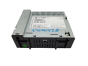 Navigatsioon Opel 39180555 555343750 LN7S-B 21020