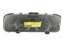 Spidomeeter Peugeot 306 9642491480 110008808180 46131