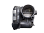Gaasiklapi ventiil Fiat Lancia Alfa Romeo 0280750137 1.4 16V 2931