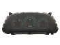 Spidomeeter Alfa Romeo 145 146 46557076 28636