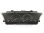 Tahhomeeter Land Rover Discovery LR0007002 30955
