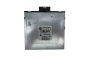 Juhtplokk 8ES00947920 61.429127088 BMW Hella 50135