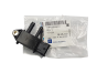 Heitgaaside Rõhuandur Originaal Opel 55599659 GM