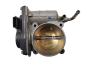 Gaasiklapi ventiil Renault 161201190R RME60-12 2.0 16V 2176