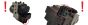 Abs Pump Renault Megane Scenic 7700432643 0273004395 0265216732 1433