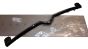 Embleem Uus Originaal 9677603480 Citroen
