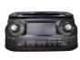 Raadio Cd Mp3 Mängija KIA Picanto 2 961701Y201MB2 AM100TAEE 1195