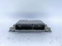 Juhtplokk 73501227 0281010332 93741WAA Alfa Romeo Bosch 54570