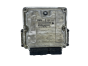 Juhtplokk P04727661AC 0281010290 Chrysler Bosch 50100