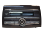 Raadio CD-mängija Fiat Bravo 735525868 OC