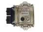 Juhtplokk Suzuki 0261S06683 33920-71M00 Bosch