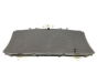 Tahhomeeter Toyota Corolla Verso 83800-13110 26775