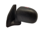 Peegel Vasak Hyundai Atos I 010139 020139 10139