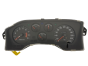 Tahhomeeter Mitsubishi Eclipse MB680845 TN157310-5230