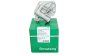 Pinguti 03E109507AE B1T003 VW Seat Skoda Borsehung