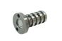 Jagamise Klapp 06H109257C B12123 VW Audi Skoda Borsehung
