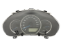 Tahhomeeter Toyota Yaris 83800-0DT70 MB157550-7734 45360