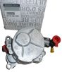Vaakumpump Uus Originaal 8200683981 Renault