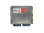 Juhtplokk LPG 67R011002 110R001001 031001 FLY SF BRC 55074