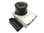 Abs Pump Mercedes C W203 A2034310812 A2095452532 43048