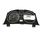 Tahhomeeter Opel Astra H 13184319GC 58047