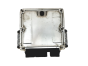 Juhtplokk 0281010808 9644721080 28FM0367 PSA Bosch 20323
