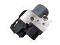 Abs Pump Citroen Xsara 2 0273004440 9636084480 0265216722 2284