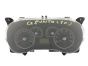 Tahhomeeter Fiat Grande Punto 51803089 48851