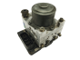 Abs Pump Mazda 6 GJ6E437A0 437-0061 Sumitomo
